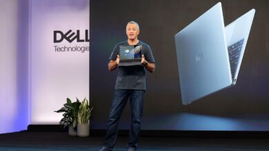 Dell Akui Kesalahan, Seri Laptop XPS Siap Comeback di CES 2026 dengan Inovasi Baru