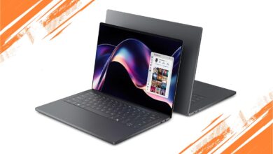 Dell Bangkitkan Kembali Laptop XPS dengan Desain dan Performa Terbaru yang Lebih Baik