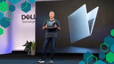 Dell Berani Akui Kesalahan, Ini Strategi XPS untuk Kembali Bersaing di Pasar Laptop