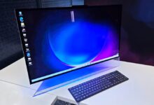 Dell Selamatkan XPS, Lenovo Geser Surface Sebagai Laptop Windows Favorit 2026