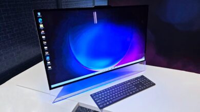 Dell Selamatkan XPS, Lenovo Geser Surface Sebagai Laptop Windows Favorit 2026