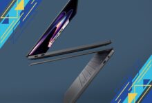 Dell XPS Kembali dengan Seri Baru: Laptop 14 dan 16 Inci Lebih Ringan dan Canggih