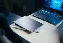 Dell di CES 2026: Tinggalkan Gimmick AI, Hadirkan Performa Laptop yang Lebih Nyata