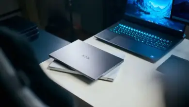 Dell di CES 2026: Tinggalkan Gimmick AI, Hadirkan Performa Laptop yang Lebih Nyata