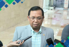 Demokrat Usulkan Pilkada Lewat DPRD untuk Jaga Esensi Demokrasi Tetap Berjalan