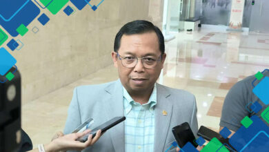 Demokrat Usulkan Pilkada Lewat DPRD untuk Jaga Esensi Demokrasi Tetap Berjalan