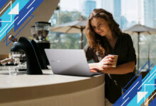 Deretan Gadget ASUS Terbaik yang Wajib Dimiliki untuk Performa Maksimal dan Desain Modern