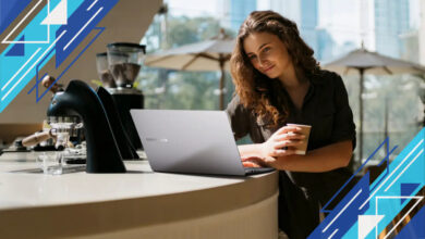 Deretan Gadget ASUS Terbaik yang Wajib Dimiliki untuk Performa Maksimal dan Desain Modern