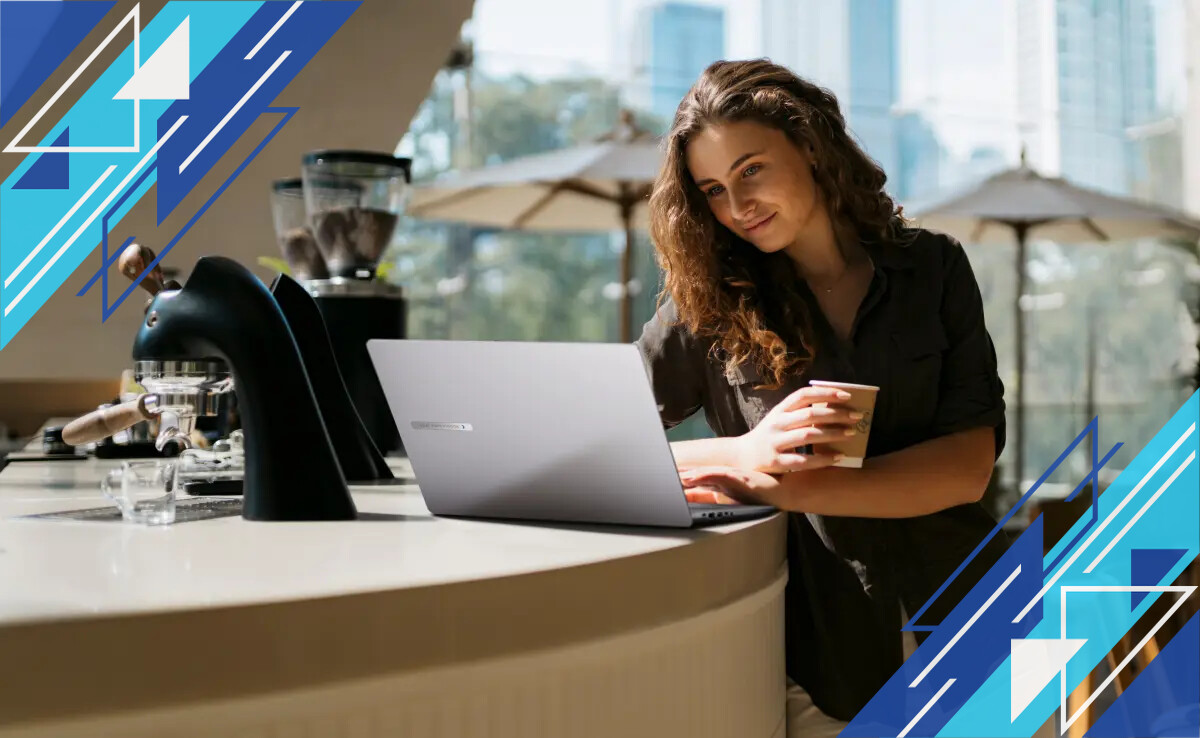 Deretan Gadget ASUS Terbaik yang Wajib Dimiliki untuk Performa Maksimal dan Desain Modern