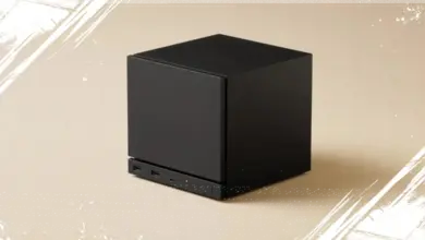 Deretan Gadget Terbaru dengan Rilis Paling Dinantikan, Siap Meluncur Tahun Depan