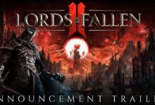 Deretan Game Sekuel PS5 yang Siap Meluncur dalam Beberapa Tahun Mendatang