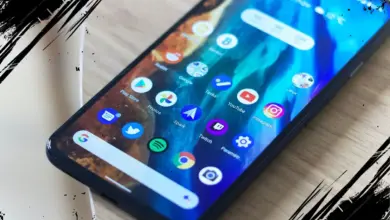 Deretan HP Android Terbaru 2025 dengan Harga Mulai 1 Jutaan hingga 4 Jutaan, Wajib Cek!