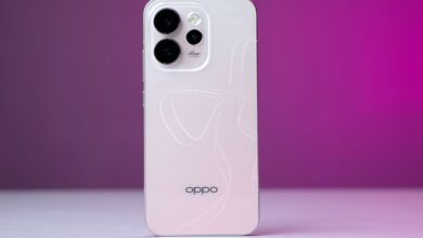 Deretan HP Terbaru yang Meluncur Awal Tahun, Mulai Oppo Reno 15 hingga Poco M8