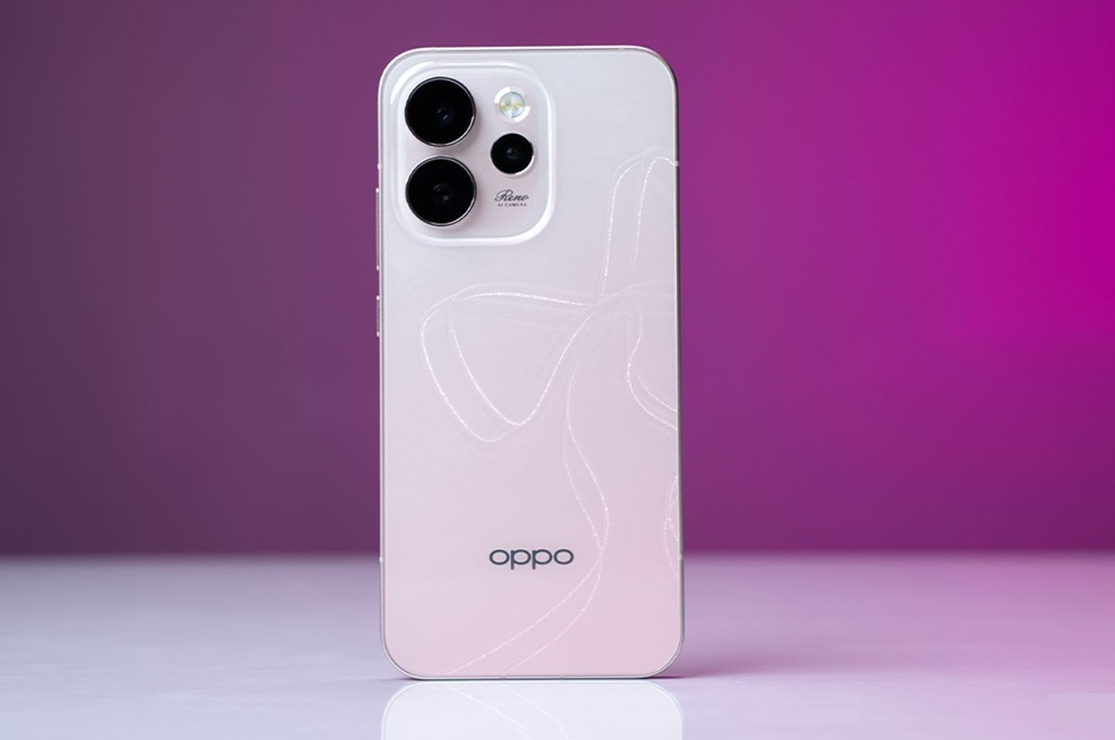 Deretan HP Terbaru yang Meluncur Awal Tahun, Mulai Oppo Reno 15 hingga Poco M8