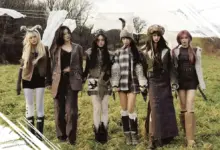 Deretan Hits K-Pop yang Sukses Capai Perfect All-Kill, Jadi Favorit Penggemar Global