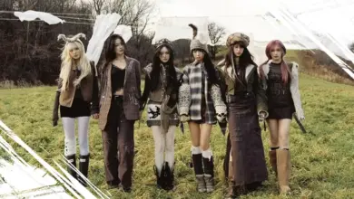 Deretan Hits K-Pop yang Sukses Capai Perfect All-Kill, Jadi Favorit Penggemar Global