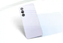 Deretan Isu Terbaru Samsung Galaxy S26 Series dengan Fitur Charger Cepat 60 Watt