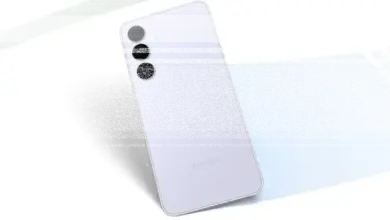 Deretan Isu Terbaru Samsung Galaxy S26 Series dengan Fitur Charger Cepat 60 Watt