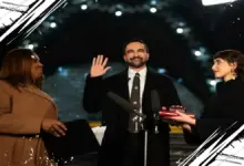 Deretan Janji Zohran Mamdani untuk Pembaruan Kota Besar yang Lebih Maju dan Inovatif