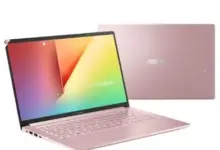 Deretan Laptop Intel Core i5 Harga 6 Jutaan yang Ideal untuk Gaming dan Produktivitas Harian