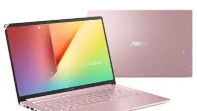 Deretan Laptop Intel Core i5 Harga 6 Jutaan yang Ideal untuk Gaming dan Produktivitas Harian