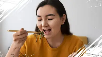 Deretan Makanan Kaya Serat Ampuh Redakan Perut Buncit Saat Waktu Santai dan Liburan