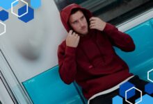 Deretan Pemain Persija Jakarta yang Dipastikan Absen Saat Lawan Persib Bandung