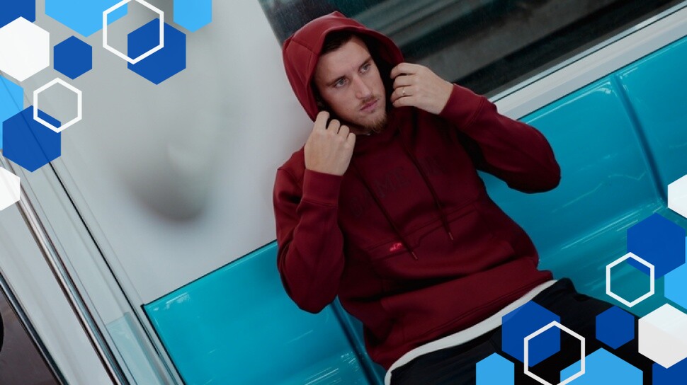 Deretan Pemain Persija Jakarta yang Dipastikan Absen Saat Lawan Persib Bandung