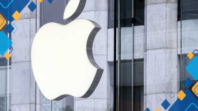 Deretan Produk Apple Terbaru yang Akan Meluncur, dari iPhone 17e hingga iPad Air M4