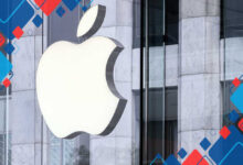 Deretan Produk Apple Terbaru yang Segera Hadir, dari iPhone Model Baru hingga iPad Air Generasi Terbaru