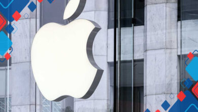 Deretan Produk Apple Terbaru yang Segera Hadir, dari iPhone Model Baru hingga iPad Air Generasi Terbaru