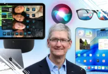 Deretan Produk Apple Terbaru yang Siap Mengubah Tren Teknologi dengan Inovasi Terobosan