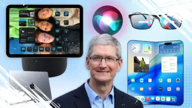 Deretan Produk Apple Terbaru yang Siap Mengubah Tren Teknologi dengan Inovasi Terobosan