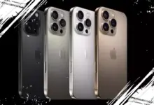 Deretan Produk Apple yang Resmi Dihentikan Produksinya, Mulai iPhone hingga AirPods