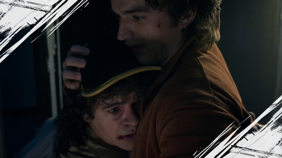 Deretan Proyek Stranger Things Cinematic Universe yang Sedang Dikembangkan, Simak Faktanya!