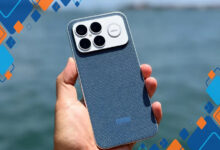 Deretan Smartphone Terbaru Segera Rilis di Indonesia, Lengkap dari Flagship hingga Menengah