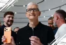 Deretan iPhone Terbaru: Model Pro, Seri Lipat, dan Inovasi Teknologi Selanjutnya