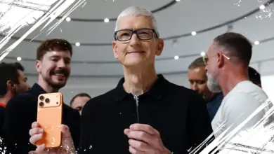 Deretan iPhone Terbaru: Model Pro, Seri Lipat, dan Inovasi Teknologi Selanjutnya