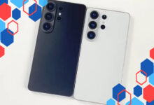 Desain Baru Samsung Galaxy S26 Ultra Tampil Lebih Melengkung dan Modern