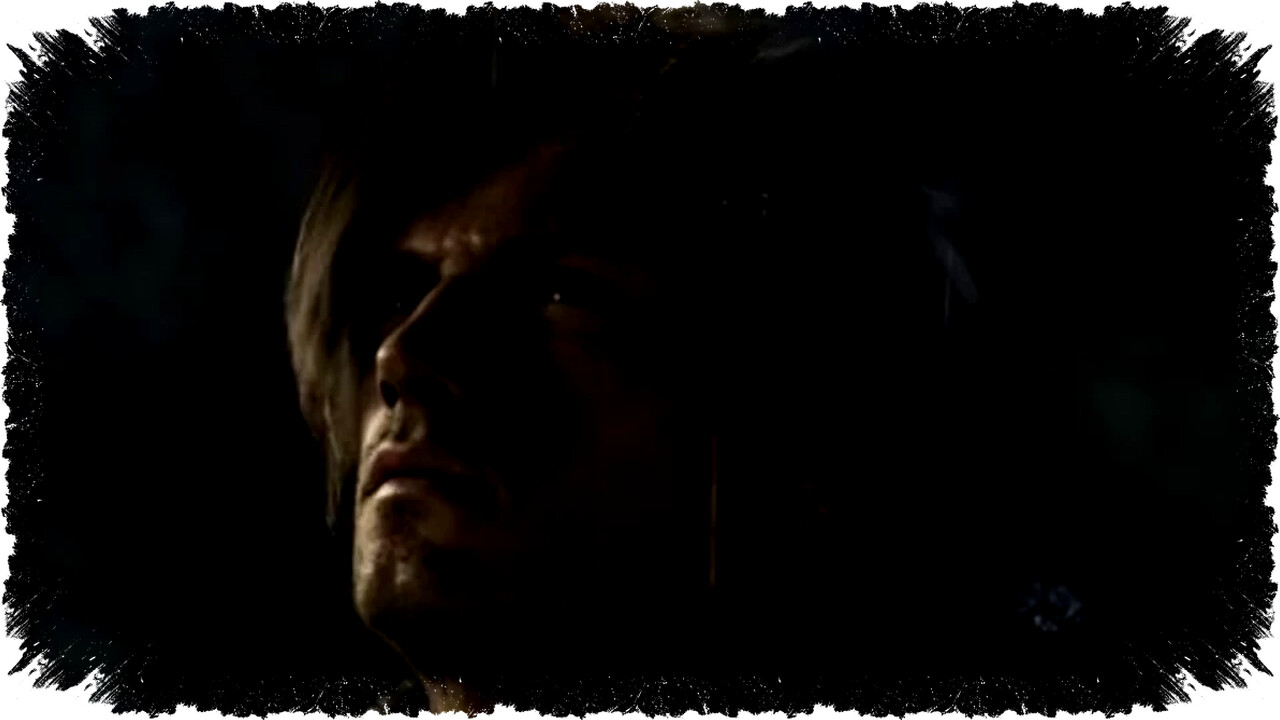 Desain Leon S. Kennedy di Resident Evil 9: Polesan Detail yang Bikin Hati Berdebar