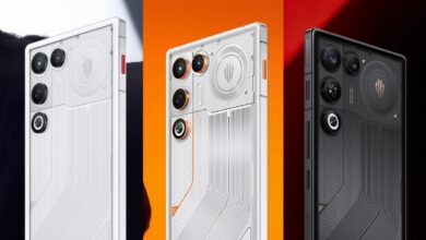 Desain, Pilihan Warna, dan Fitur Unggulan RedMagic 11 Air Resmi Diumumkan