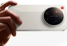 Desain Xiaomi 17 Ultra: Alasan Tampilannya Mengingatkan pada Kamera Leica M Series