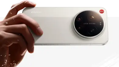 Desain Xiaomi 17 Ultra: Alasan Tampilannya Mengingatkan pada Kamera Leica M Series