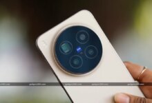 Desain dan Layar Vivo X300 Ultra Terungkap Sebelum Peluncuran Resmi Segera