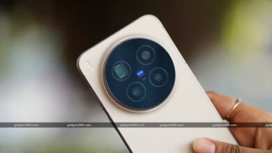 Desain dan Layar Vivo X300 Ultra Terungkap Sebelum Peluncuran Resmi Segera