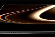 Detail Lengkap Apple iPhone Fold Terungkap: Desain, Spesifikasi, dan Harga Terbaru 2026