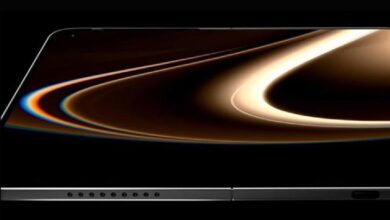 Detail Lengkap Apple iPhone Fold Terungkap: Desain, Spesifikasi, dan Harga Terbaru 2026