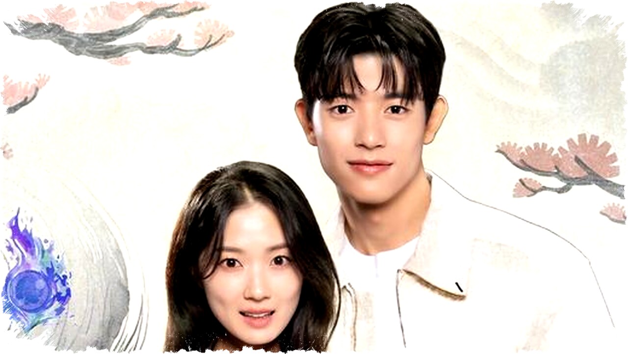 Dibintangi Kim Hye Yoon & Lomon, Ulasan Awal Drakor No Tail To Tell: Sinematografi Nostalgia & Alur Cepat Dibintangi Kim Hye Yoon & Lomon, Ulasan Awal Drakor No Tail To Tell: Sinematografi Nostalgia & Alur Cepat