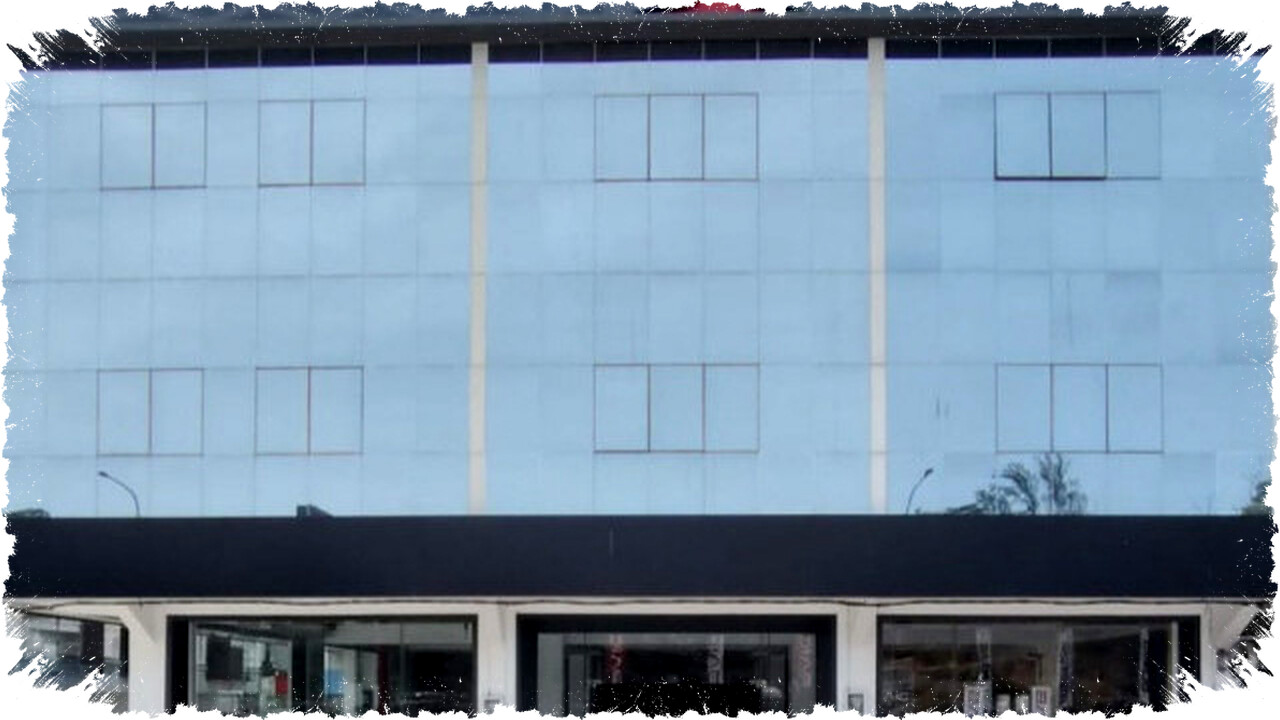 Diler Resmi BAIC Batam Dibuka, Ada Promo Bunga 0% & Gratis Perawatan 4 Tahun!