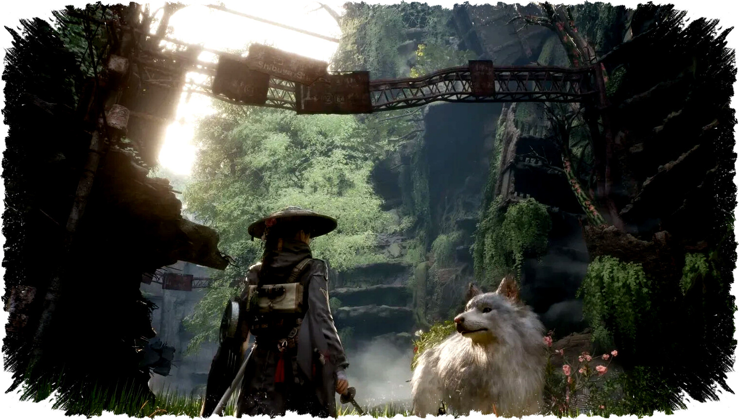 Direktur Game Freak Ungkap Beast of Reincarnation Fokus Utama pada Pengalaman Bermain, Bukan Grafis